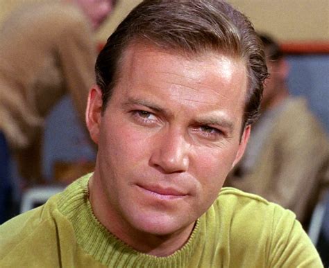 James t kirk star trek. Things To Know About James t kirk star trek. 